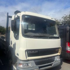 Daf