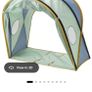 IKEA Kids Bed Tent Canopy Image 4
