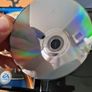 Harry Potter Quidditch World Cup PlayStation2 Ps2 Games Original Image 10
