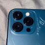 Apple iPhone 12 Pro Max Image 2