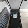 Very Good Reebok Treadmill 2.0 HP Motor and Electronic Incline Image 2