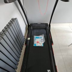 Reebok Treadmill