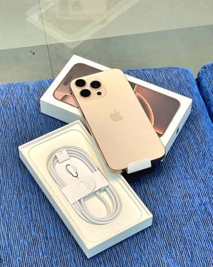 iphone 16 pro max iphone 16 pro max iphone 16 pro max iphone 16 pro max iphone 16 pro max iphone 16 pro max iphone 16 pro max iphone 16 pro max iphone 16 pro max iphone 16 pro max iphone 16 pro max iphone 16 pro max iphone 16 pro max iphone 16 pro max iph