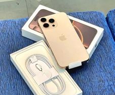 iphone 16 pro max iphone 16 pro max iphone 16 pro max iphone 16 pro max iphone 16 pro max iphone 16 pro max iphone 16 pro max iphone 16 pro max iphone 16 pro max iphone 16 pro max iphone 16 pro max iphone 16 pro max iphone 16 pro max iphone 16 pro max iph
