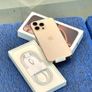 iphone 16 pro max iphone 16 pro max iphone 16 pro max iphone 16 pro max iphone 16 pro max iphone 16 pro max iphone 16 pro max iphone 16 pro max iphone 16 pro max iphone 16 pro max iphone 16 pro max iphone 16 pro max iphone 16 pro max iphone 16 pro max iph Image 2