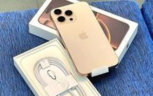 iphone 16 pro max iphone 16 pro max iphone 16 pro max iphone 16 pro max iphone 16 pro max iphone 16 pro max iphone 16 pro max iphone 16 pro max iphone 16 pro max iphone 16 pro max iphone 16 pro max iphone 16 pro max iphone 16 pro max iphone 16 pro max iph