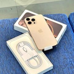 iphone 16 pro max iphone 16 pro max iphone 16 pro max iphone 16 pro max iphone 16 pro max iphone 16 pro max iphone 16 pro max iphone 16 pro max iphone 16 pro max iphone 16 pro max iphone 16 pro max iphone 16 pro max iphone 16 pro max iphone 16 pro max iph