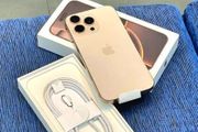 iphone 16 pro max iphone 16 pro max iphone 16 pro max iphone 16 pro max iphone 16 pro max iphone 16 pro max iphone 16 pro max iphone 16 pro max iphone 16 pro max iphone 16 pro max iphone 16 pro max iphone 16 pro max iphone 16 pro max iphone 16 pro max iph