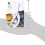 WMF Nuova Espresso Spoons Set (6 Pieces) Image 3