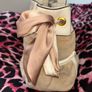 Juicy Couture DayDreamer Handbag Image 4