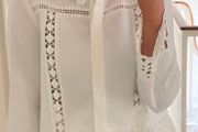 zara co ord