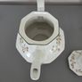 Tea Pot Johnson Brothers Image 7
