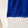 ladies dress M&S Reduced Image 2