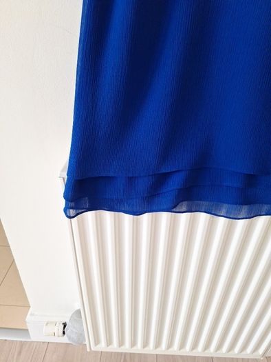 ladies dress M&S Reduced