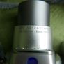 Konica Minolta Dimage Z2 4MP Digital Bridge Camera Working Tested Image 6