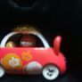 shopkins cutie cars Image 9