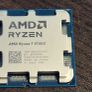 Amd Ryzen 7 9700X Processor Image 2