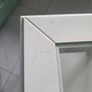 IKEA Liatorp Side Table Image 9