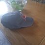 Duff beer autentic  Hat /cap with bottle opener Image 4