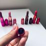 MAC lipstick Image 4