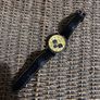 Sekonda Velocity Chronograph Men's Watch Image 8