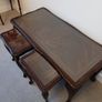 Coffee Tables Image 5