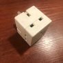 Travel adapters Image 5