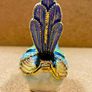 Bird trinket box Image 7