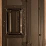 Road Ready CDJ Cases (x2) Image 6