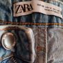womens jeans Image 2
