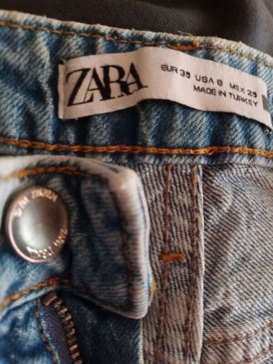 womens jeans