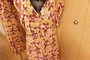 Women's Next Dress Nwt Size 14