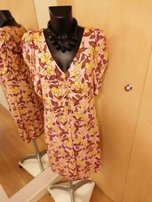 Women's Next Dress Nwt Size 14