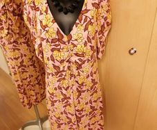 Women's Next Dress Nwt Size 14