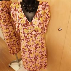 Women's Next Dress Nwt Size 14