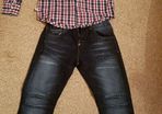 Boys Designer Outfit