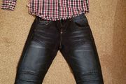Boys Designer Outfit