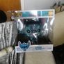 Disney jumbo stitch funko pop Image 2