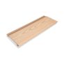 SALE Composite Cladding Image 5