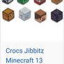 Minecraft collection Image 6