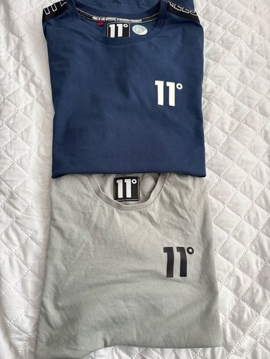 tshirts men lots