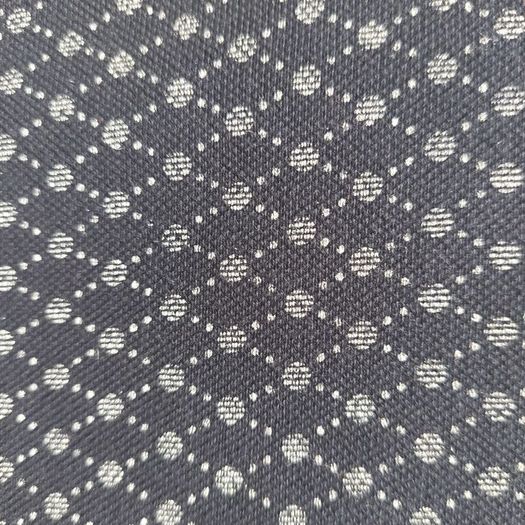 Selection of Next tshirts - M - slim fit - please read full ad