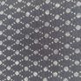 Selection of Next tshirts - M - slim fit - please read full ad Image 5