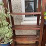 Display cabinets ,dining table,chairs Image 5
