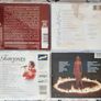 CD set, in perfect playable condition. Image 4