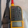 Fluke T130 Voltage tester Image 2