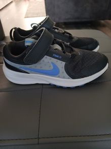 Nike Star Runner 5 (12UK/30EUR