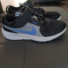 Nike Star Runner 5 (12UK/30EUR