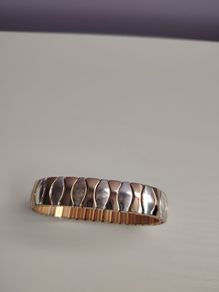 bracelets for women