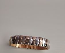 bracelets for women